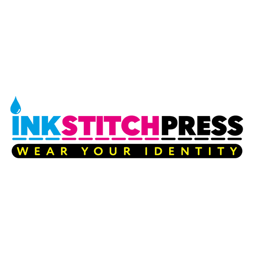 Embarking on a New Chapter: Ink Stitch Press Reveals Its Dynamic Rebrand - Ink Stitch Press