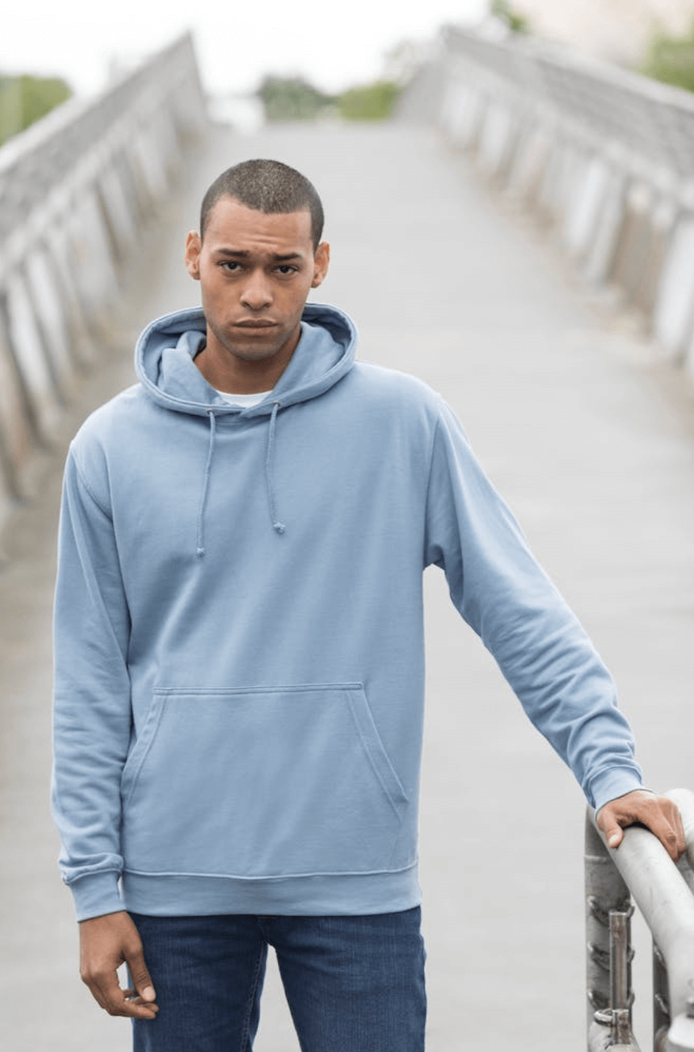 Dusky_Blue_Hoodie.png