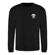 Brentwood Karting - Bubba's Basic - League Sweatshirt - Ink Stitch Press