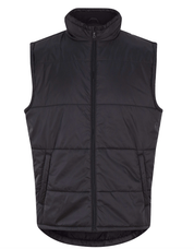 Pro RTX - Bodywarmer - Ink Stitch Press