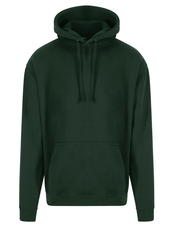 Pro RTX - Hoodie - Ink Stitch Press