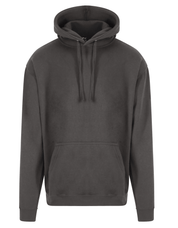 Pro RTX - Hoodie - Ink Stitch Press