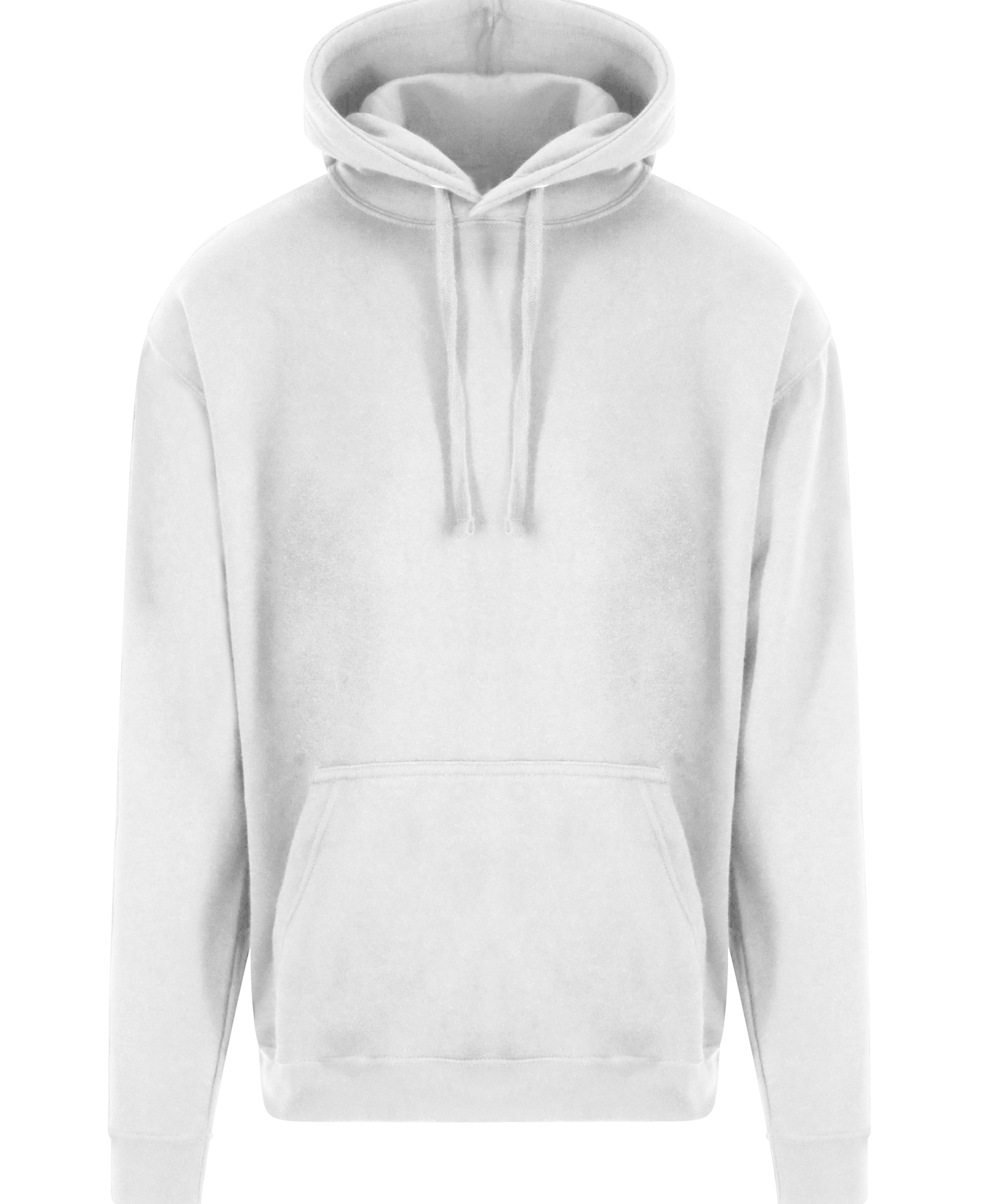 Pro RTX - Hoodie - Ink Stitch Press