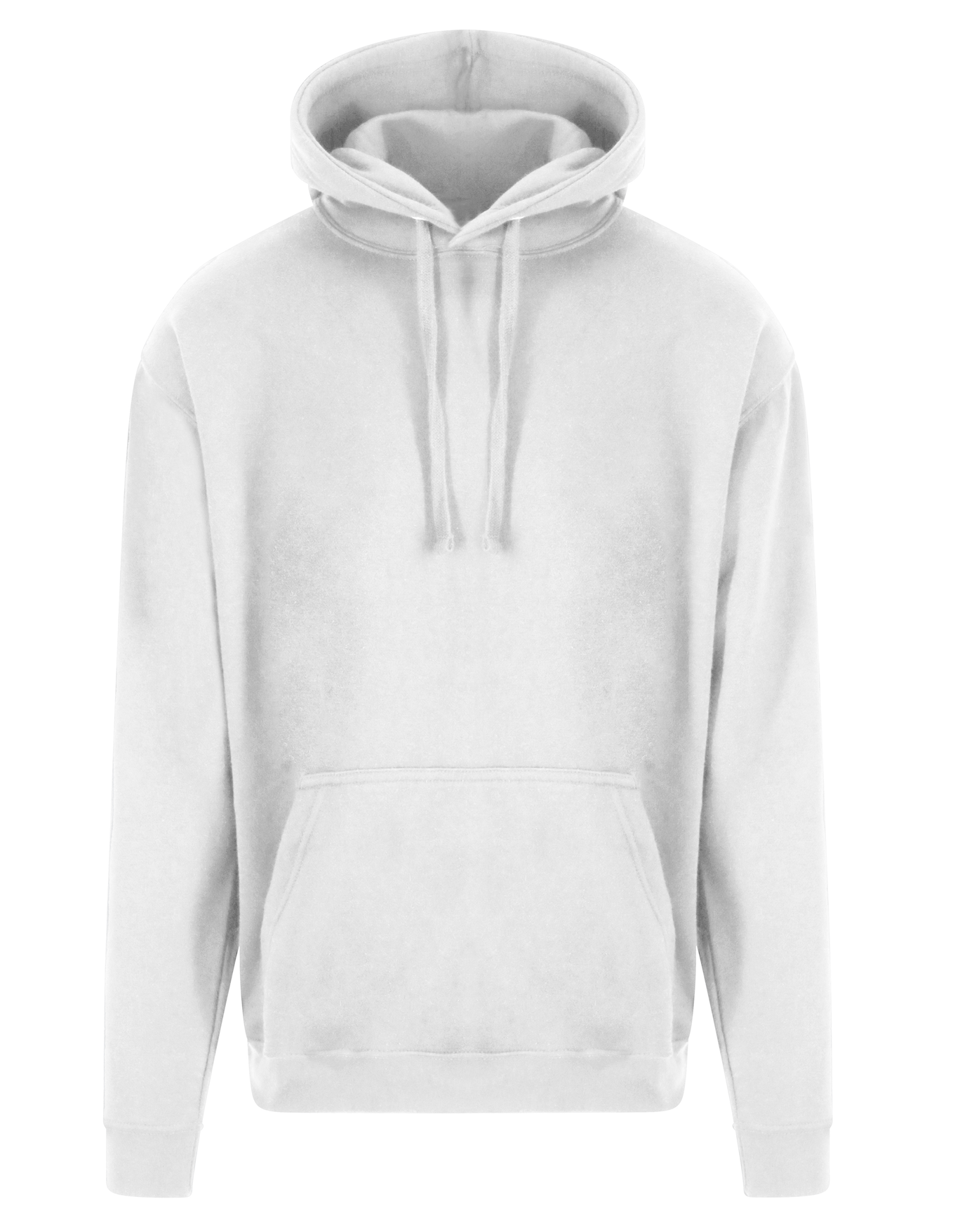 Pro RTX - Hoodie - Ink Stitch Press