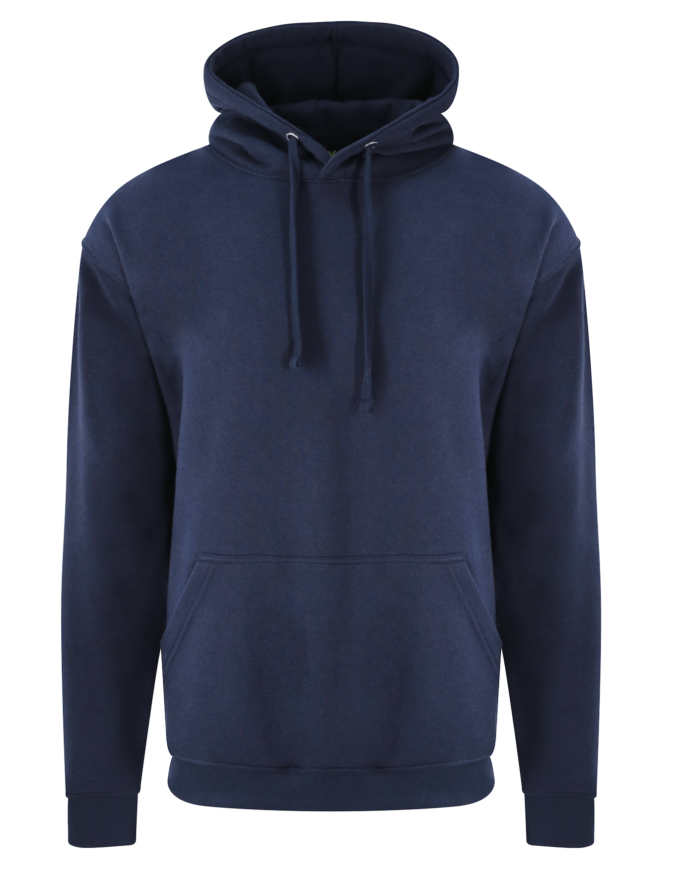 Pro RTX - Hoodie - Ink Stitch Press