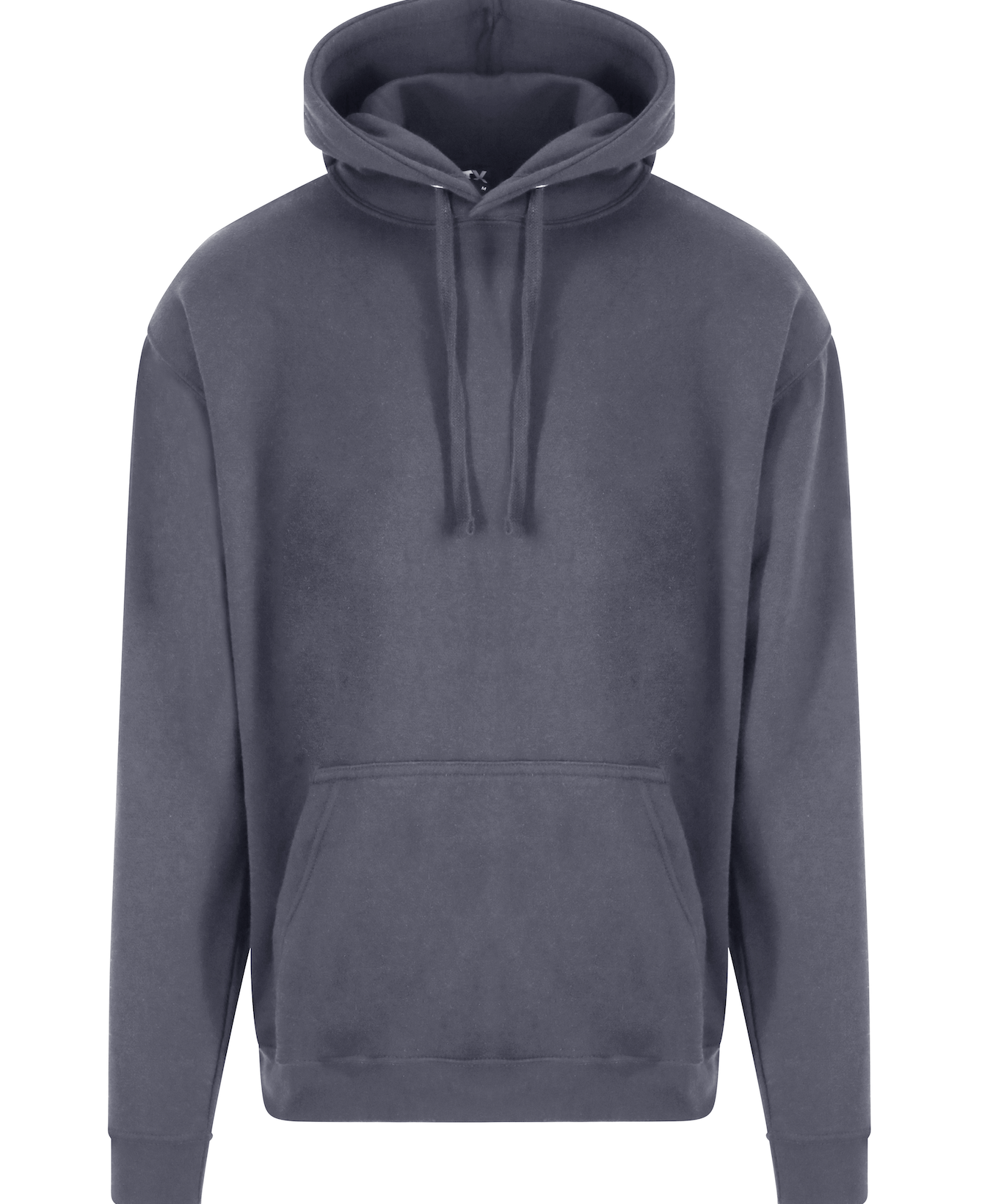 Pro RTX - Hoodie - Ink Stitch Press