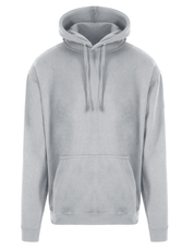 Pro RTX - Hoodie - Ink Stitch Press