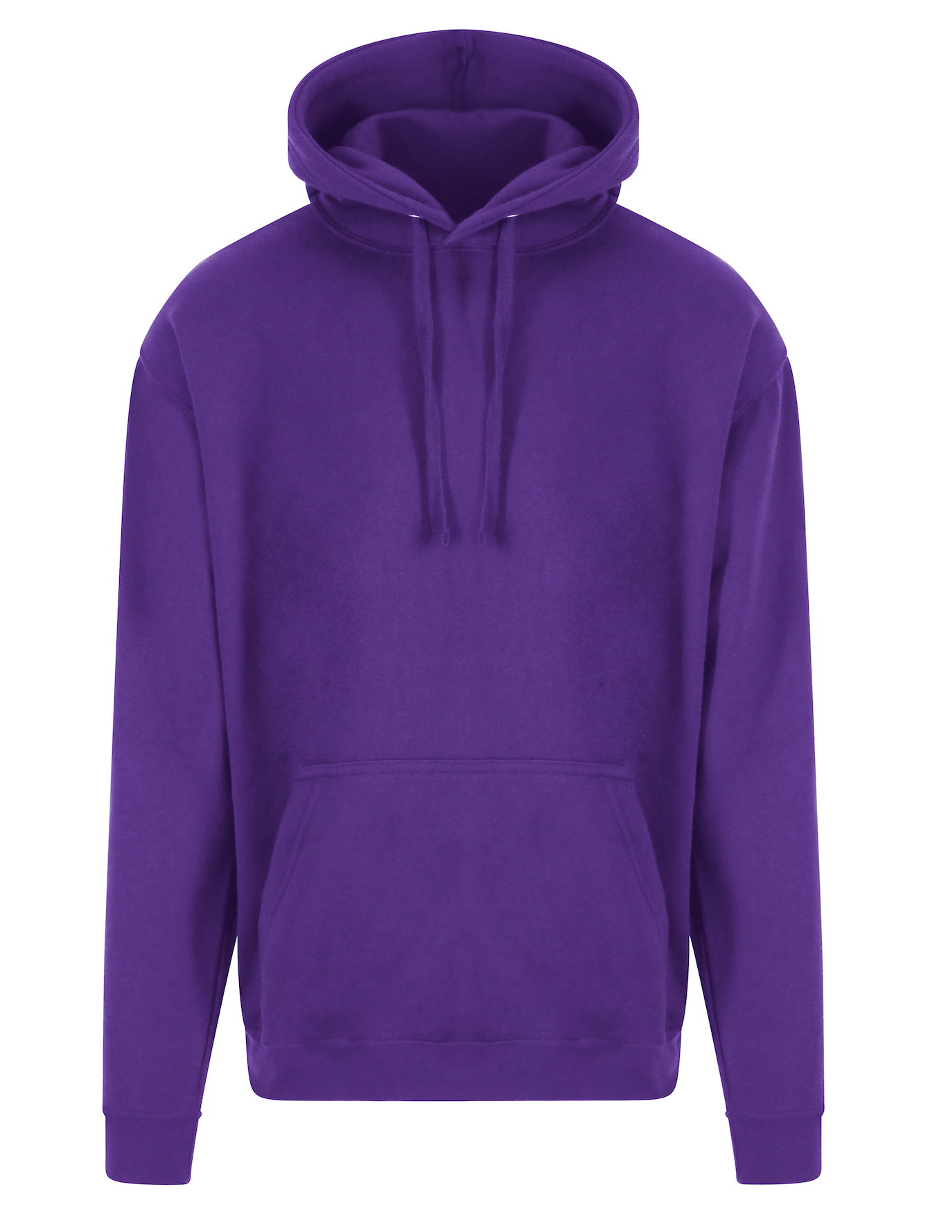 Pro RTX - Hoodie - Ink Stitch Press