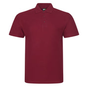 Pro RTX - Short Sleeve Polo Shirt - Ink Stitch Press