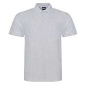 Pro RTX - Short Sleeve Polo Shirt - Ink Stitch Press