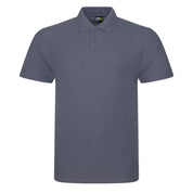 Pro RTX - Short Sleeve Polo Shirt - Ink Stitch Press