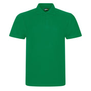 Pro RTX - Short Sleeve Polo Shirt - Ink Stitch Press