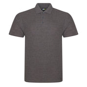 Pro RTX - Short Sleeve Polo Shirt - Ink Stitch Press