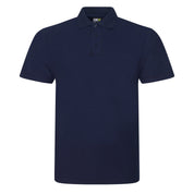 Pro RTX - Short Sleeve Polo Shirt - Ink Stitch Press